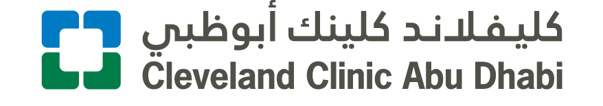 Cleveland Clinic