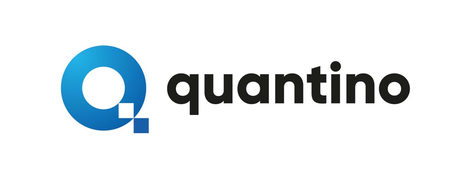 Quantino