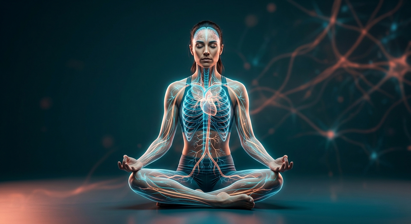 Elite Human Optimization Program