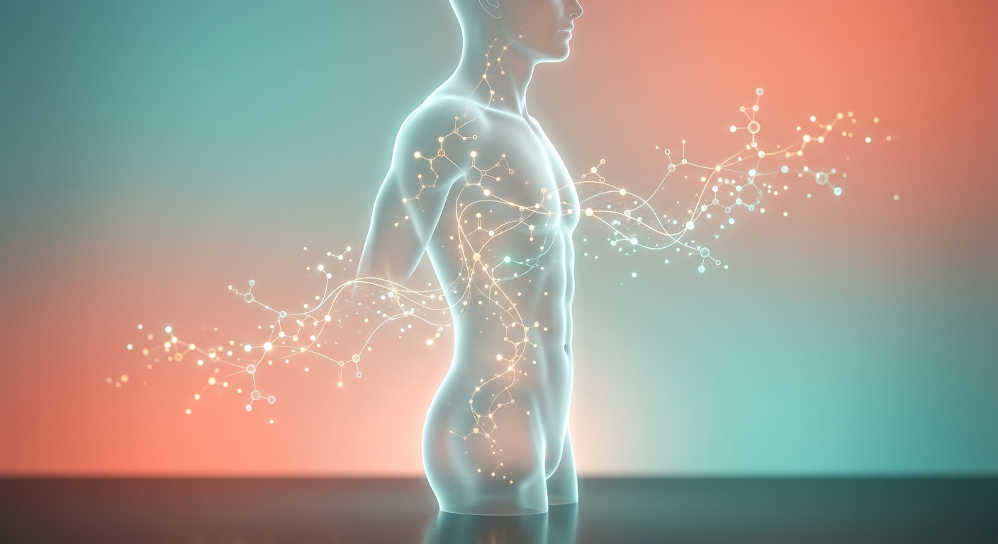 Weight Management Program