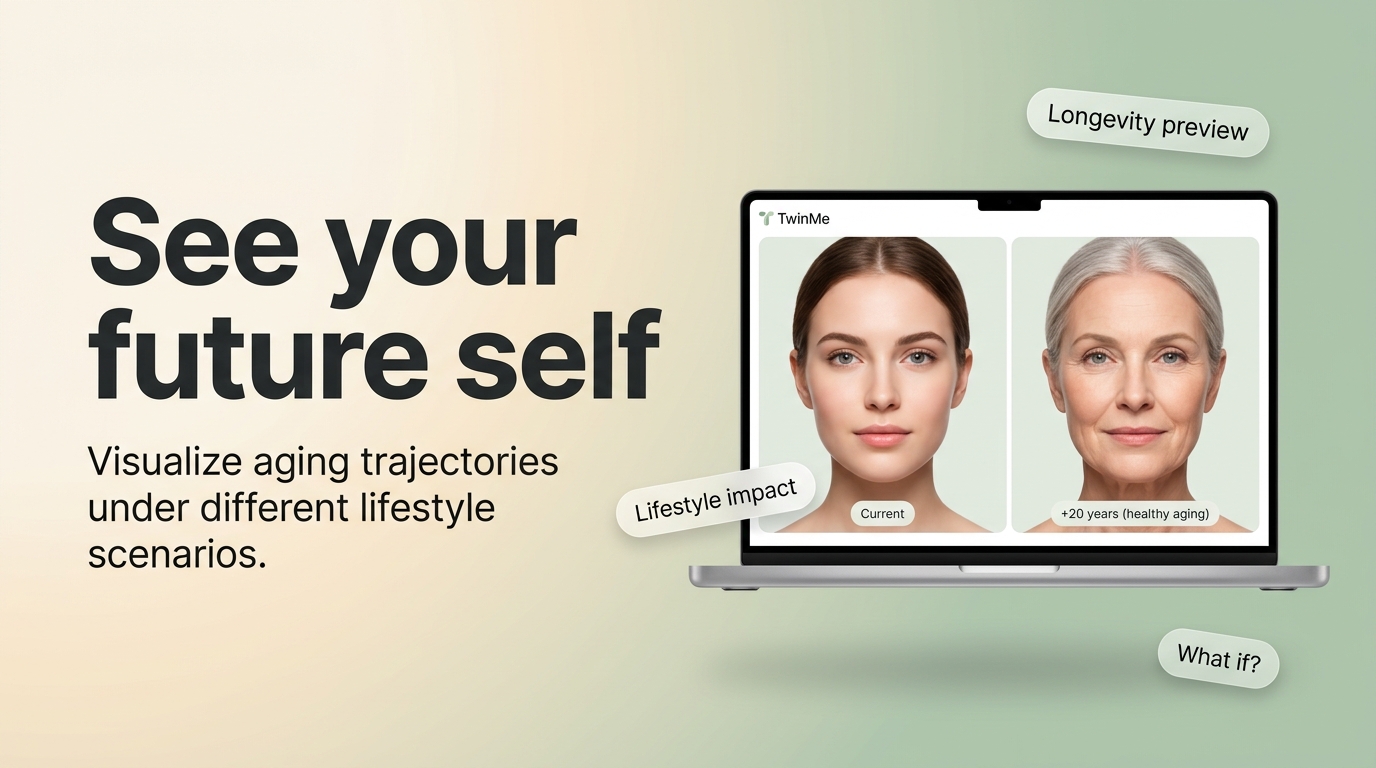 Longevity simulation